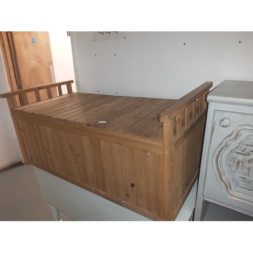 1g - shop wood chest