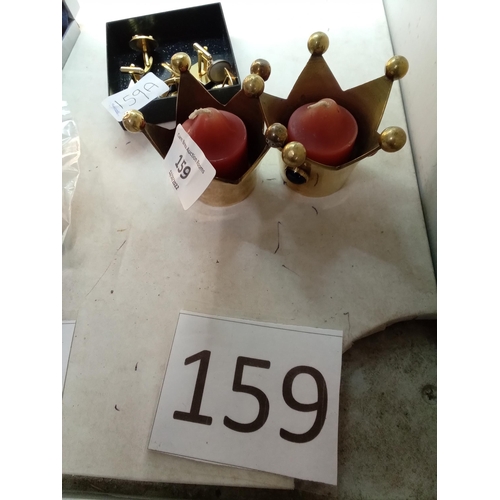 Lot 159       