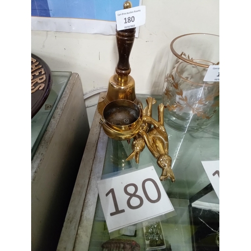 Lot 180       