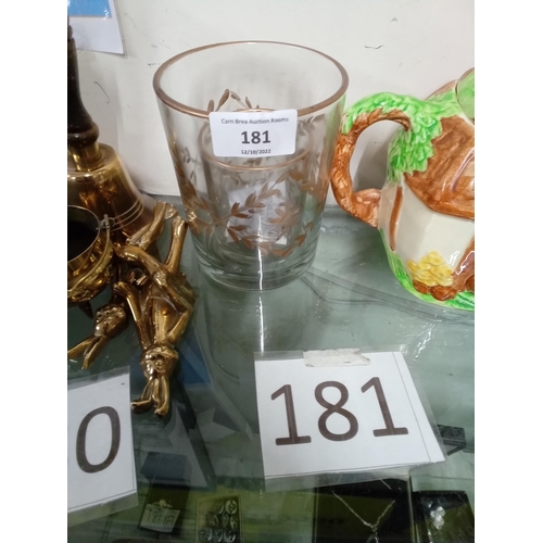 Lot 181       