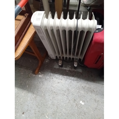 457 - radiator (UNABLE TO POST)