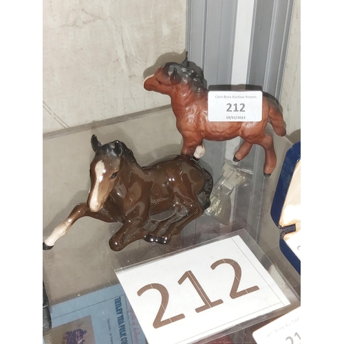 Lot 212       