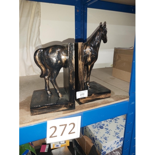 Lot 272       