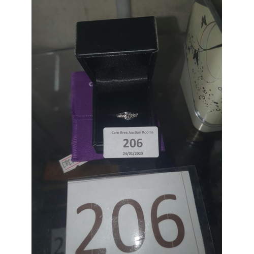 Lot 206       