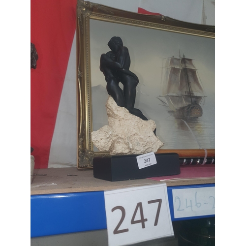 Lot 247       