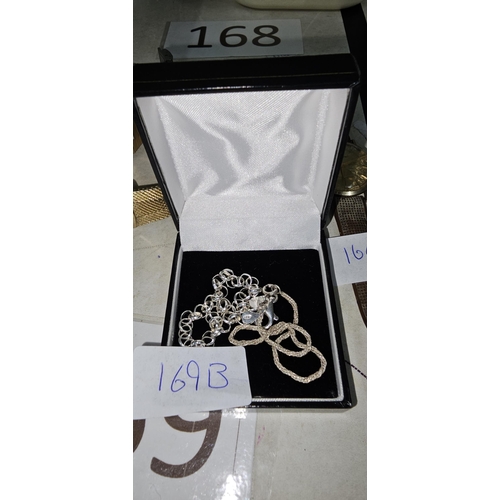 Lot 169B      