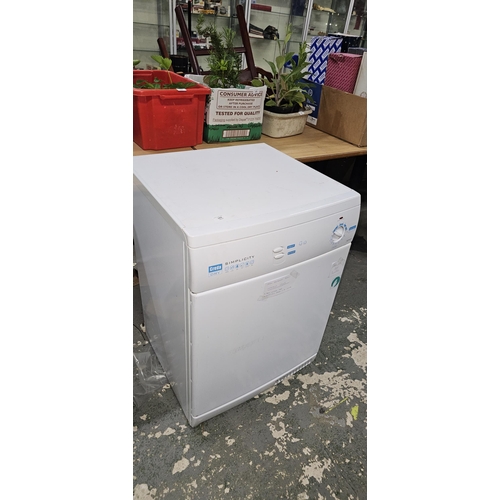 102 - creda condenser dryer gwo