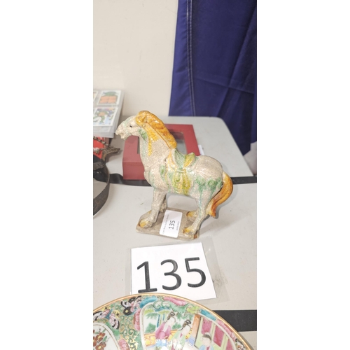 Lot 135       