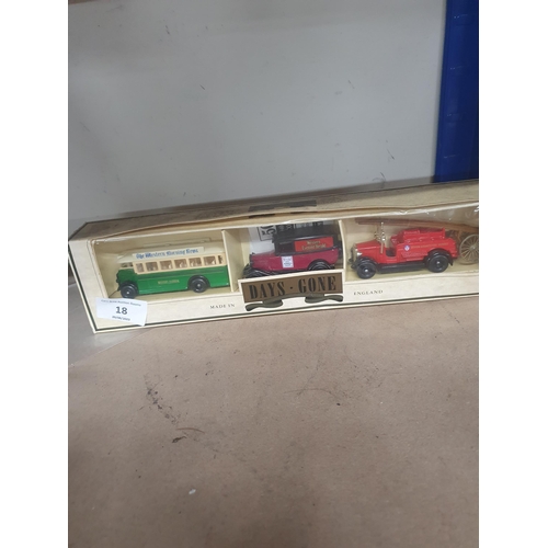 Lot 18        