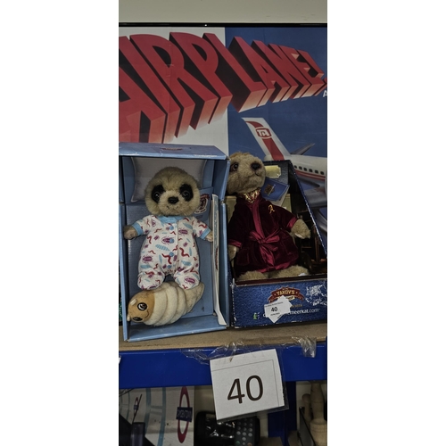 Lot 40        