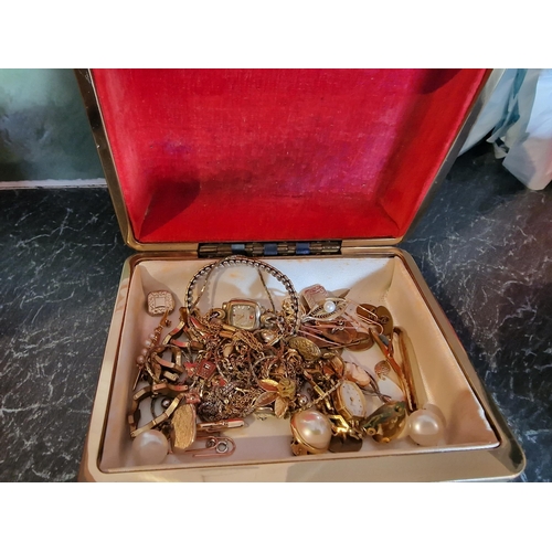 104 - box jewellery