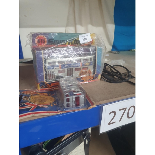 Lot 270       