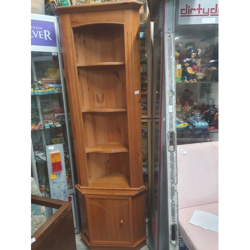 418A - shelving unit