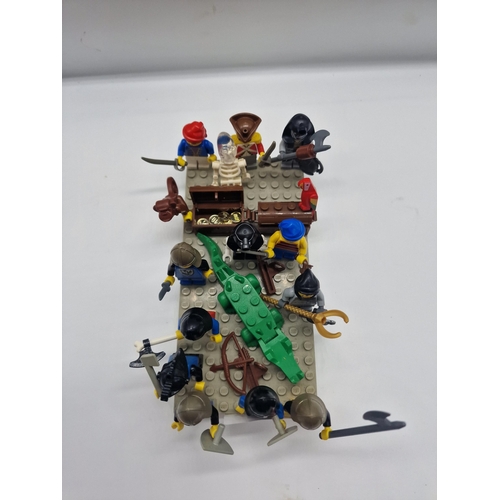 173A - Lego figures