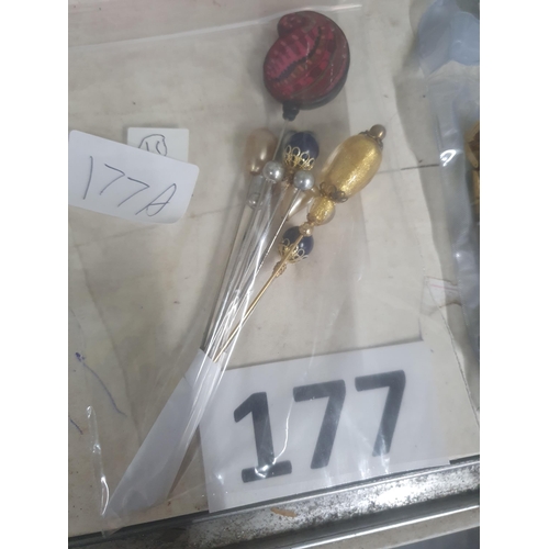 Lot 177A      