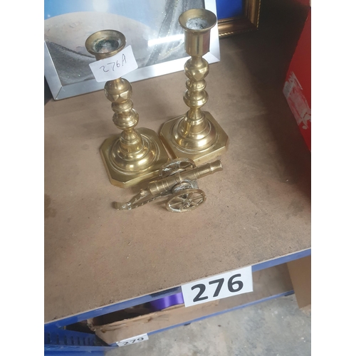 Lot 276A      