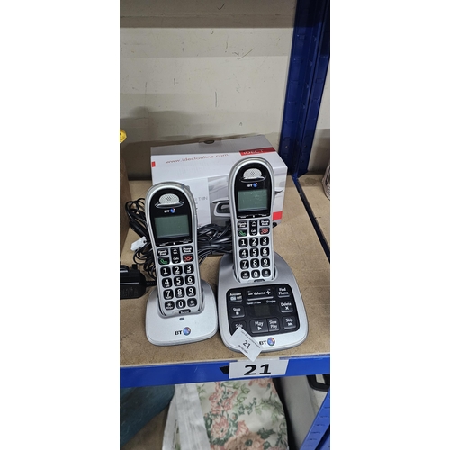 21 - bt phones