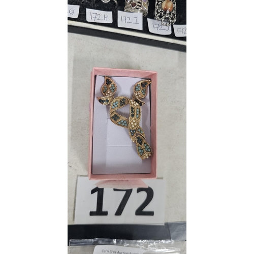 Lot 172       