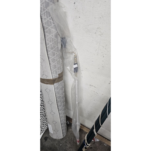 232A - canopy winder handle UNABLE TO POST