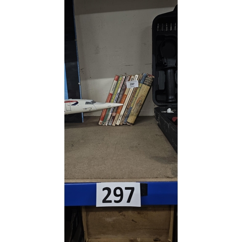 Lot 297       