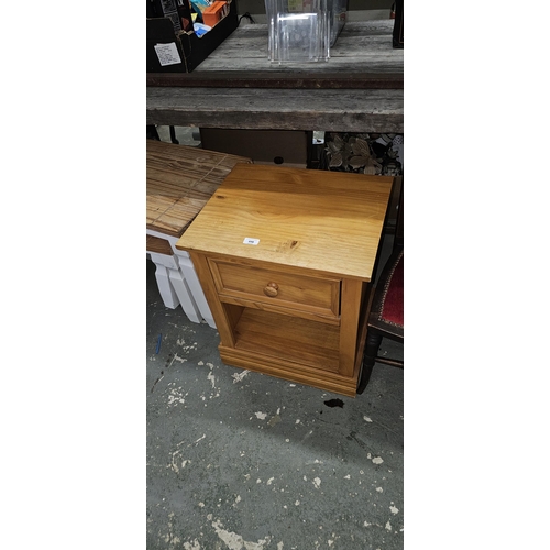 498 - OAK BEDSIDE UNABLE TO POST