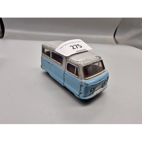 STANDARD ATLAS DINKY TOYS 295 NON CHINE