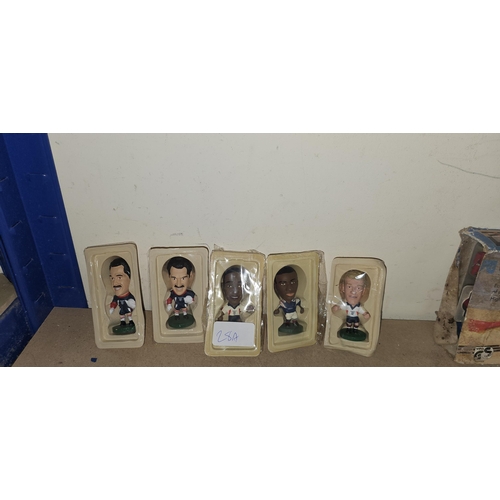 Lot 28A       