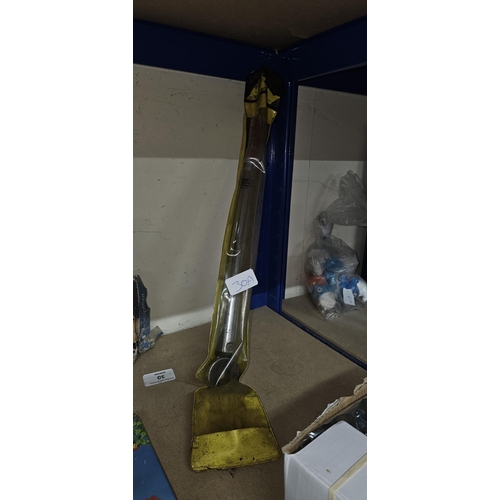 Lot 30A       
