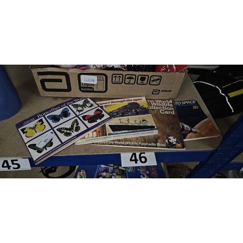 Lot 46        