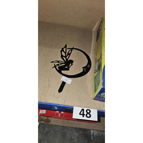 Lot 48        