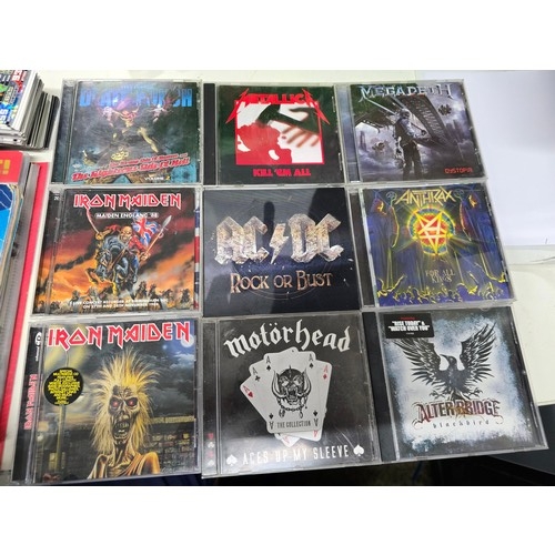 Lot 20A       