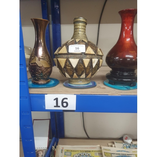 Lot 16        