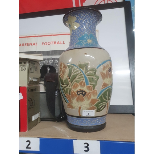 Lot 3         