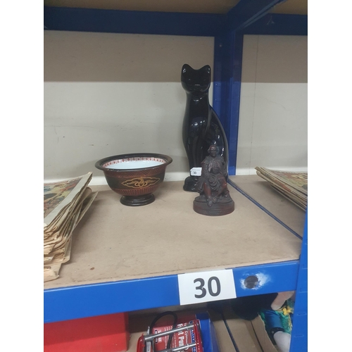 Lot 30        