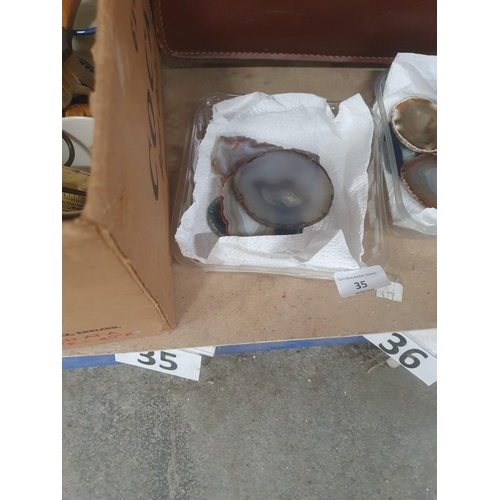 Lot 35        