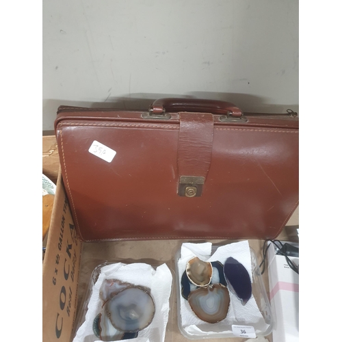 Lot 35A       