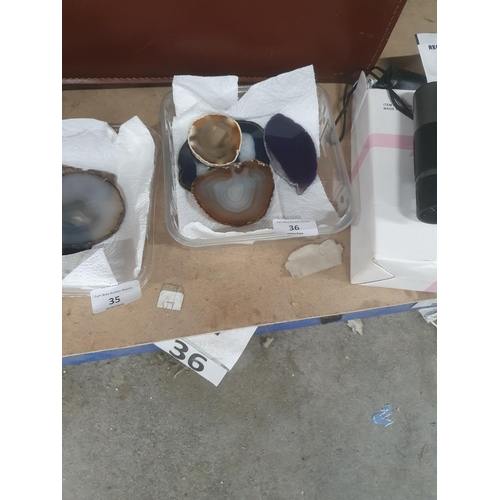 Lot 36        