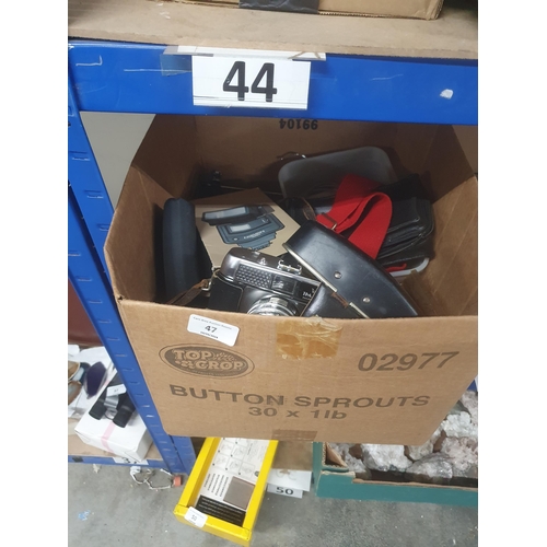 Lot 47        