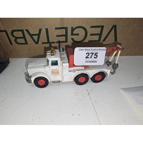 Lot 275       