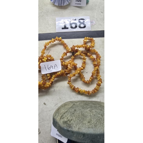 Lot 169A      