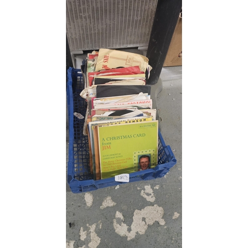 102B - box lps