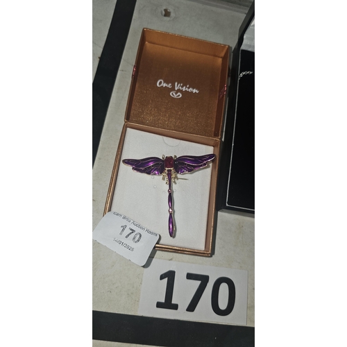 Lot 170       