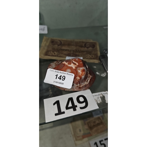 Lot 149       