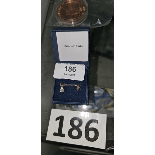 Lot 186       