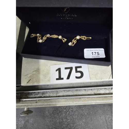 Lot 175       