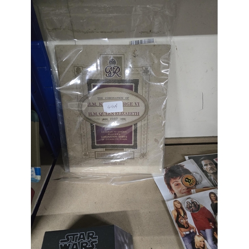Lot 34        