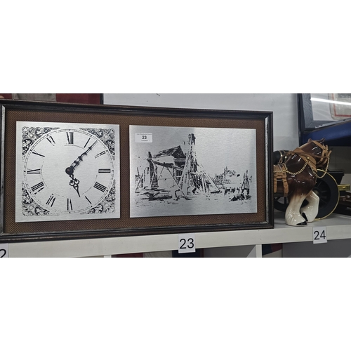 Lot 23        