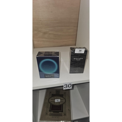 Lot 30        