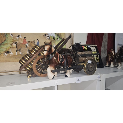Lot 4         