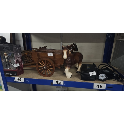 Lot 45        